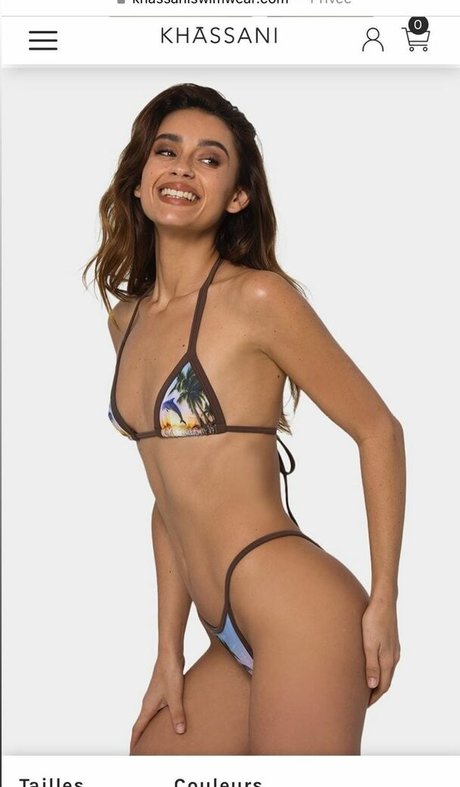 bbw-zwerg nur fans perfekte sex fotos