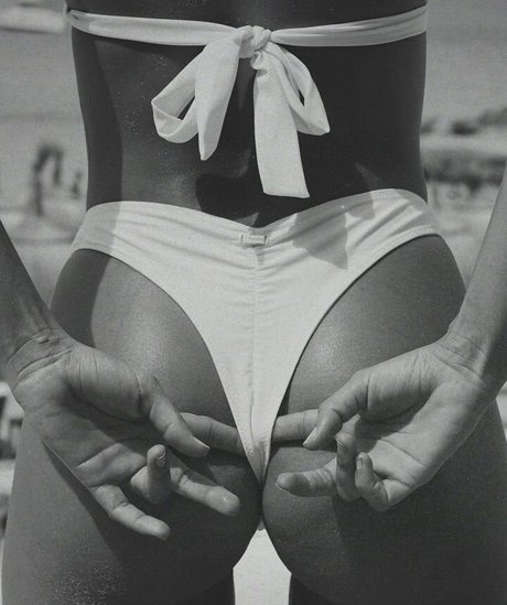 oben-ohne-strand nur fans exklusive beste archiv