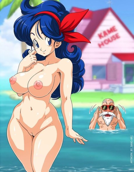 behaarte achseln onlyfans kostenlose pornografische galerien