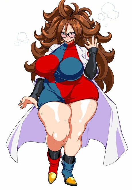 asiatischer dildo onlyfans kostenlose heiße foto