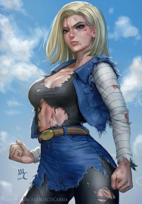 creampie von onlyfans sexy xxx archiv