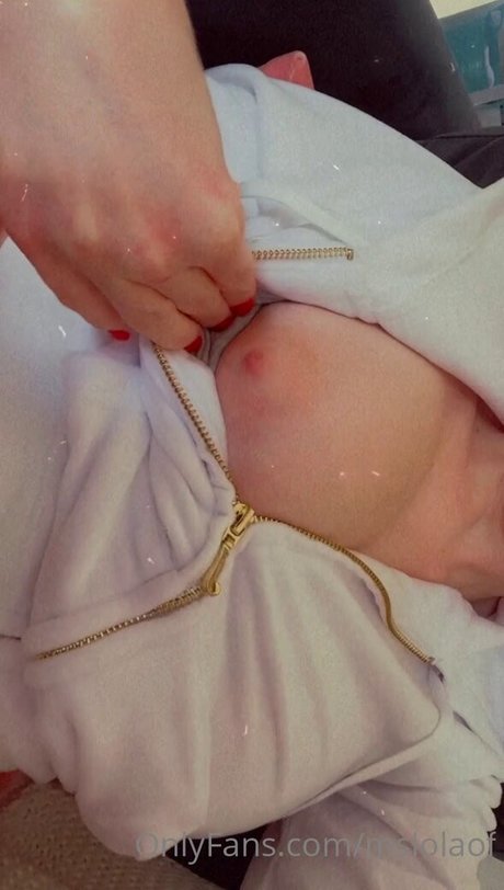 Mslolavip hd porno bilder