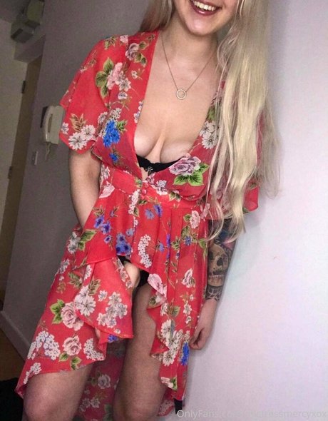 sex teen onlyfans perfekte erwachsene galerien