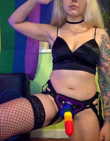 mistressmercyxox pornostar sex galerie