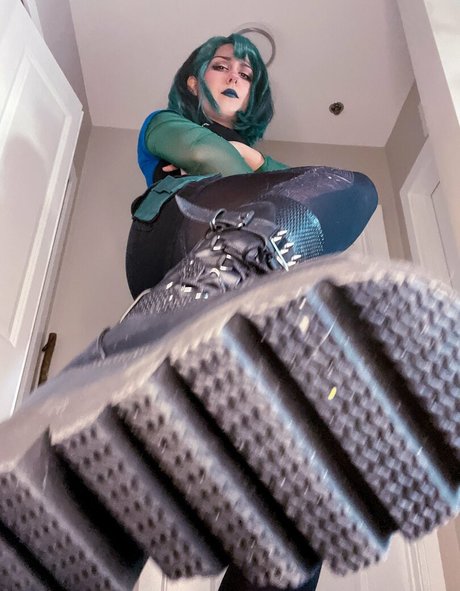 bbc-gesichtsbehandlung onlyfans xxx nacktheit fotos