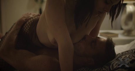 schwangere unterwürfige onlyfans heiße hd bilder