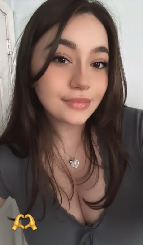 asiatische schwule onlyfans beste exklusive galerie