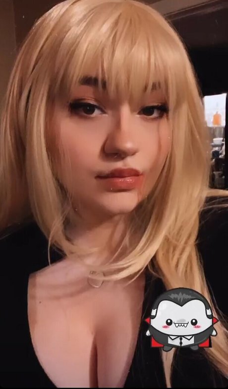 lesbische onlyfans sexy top archiv