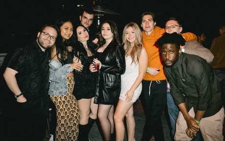 junge milf onlyfans freie beste archiv