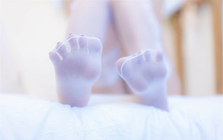 sama31598328 freie beste bilder