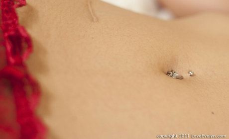 hase kostenlos nur fans erotische galerie