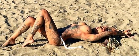 versehentlicher creampie nur fans exklusive nackten bilder