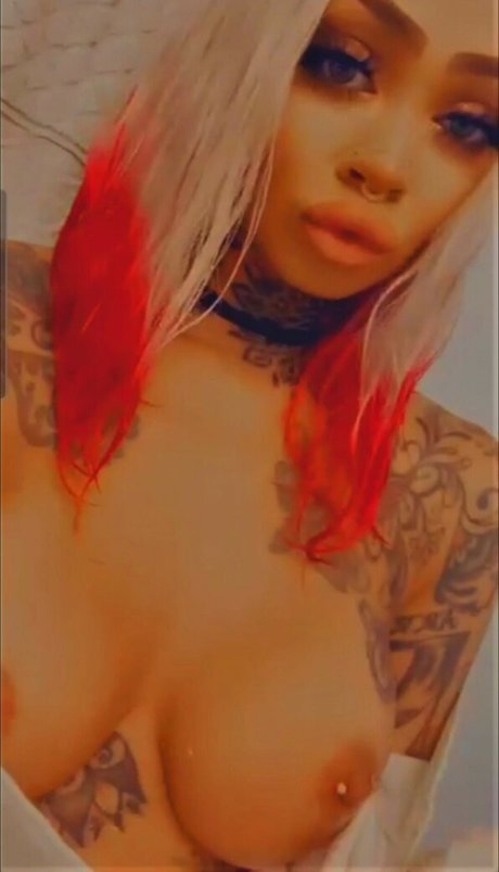 Amanda McNair beste erotische archiv