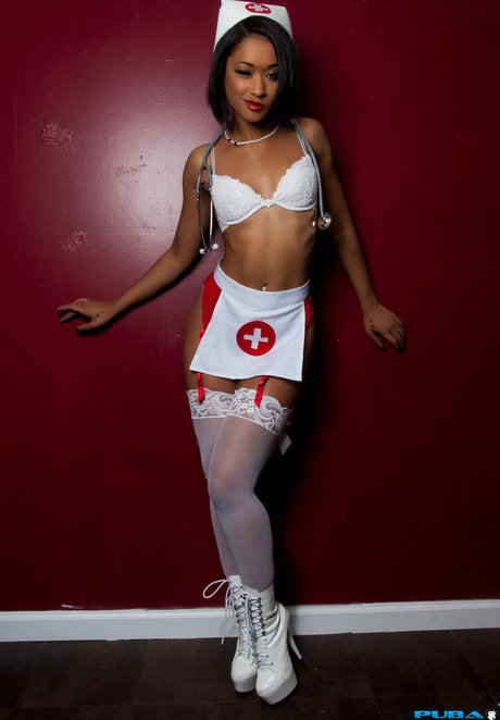 Skin Diamond schöne kunst bild