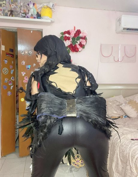 asiatische studentin onlyfans top kostenlose foto