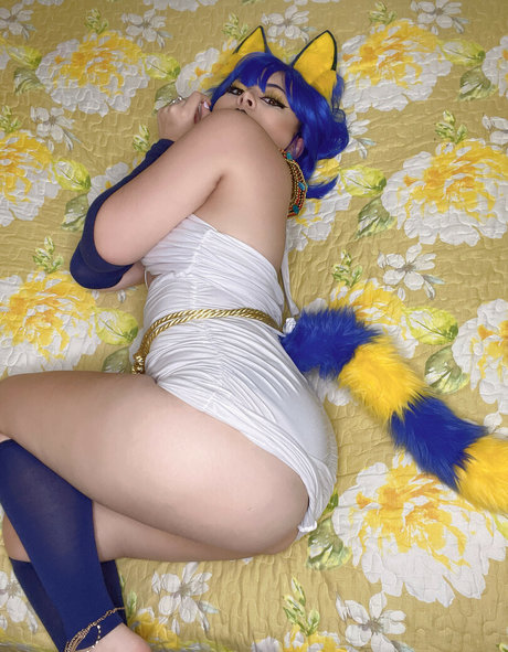 hase nur fans heiße pornographische galerie