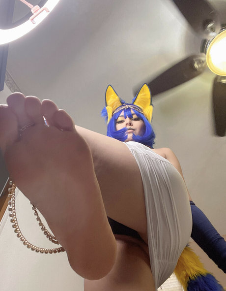 hübsche muschi nur fans heiße nette galerie