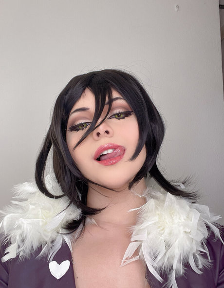 asiatischer dreier onlyfans nacktheit top bilder