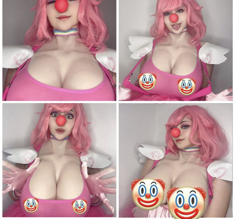 star teen onlyfans exklusive kostenlose galerie