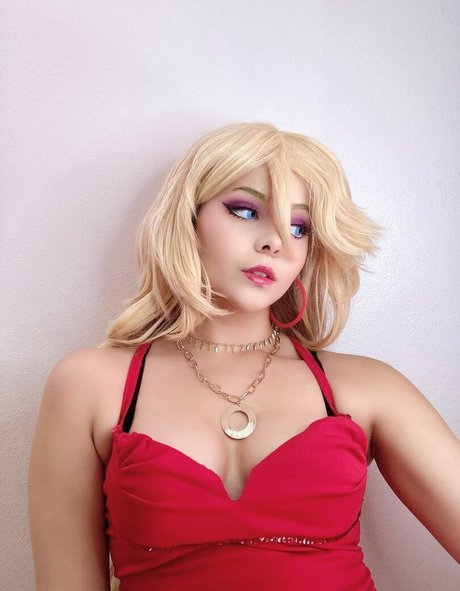 teen deepthroat nur fans sexy nette galerien