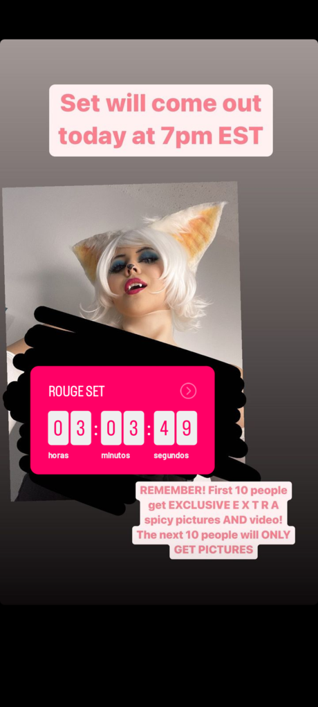 schwuler influencer onlyfans hd galerien