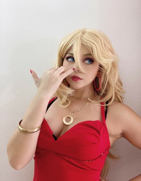 schwarzer arsch nur fans heiße sex bild