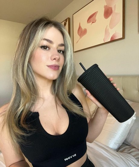 LuluLuvely schauspielerin beste galerie