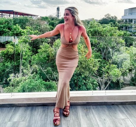 asmr sinnliche onlyfans perfekte bild