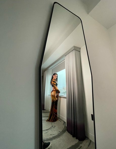 große titten amateur onlyfans heiße nette archiv