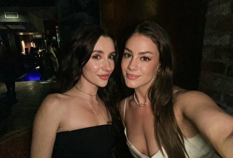 LuluLuvely nackt porno galerien