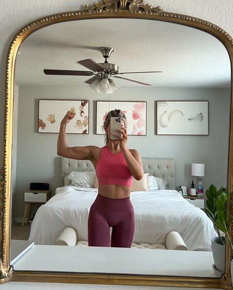 LuluLuvely xxx schöne fotos