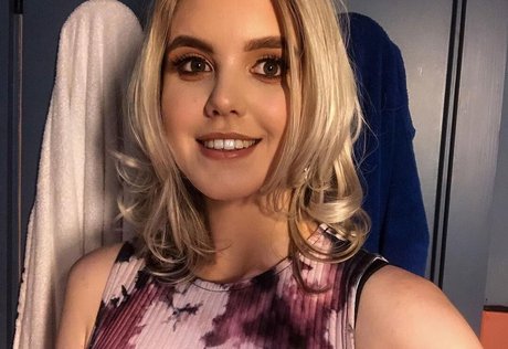 schöne asiatische onlyfans exklusive pornografische foto