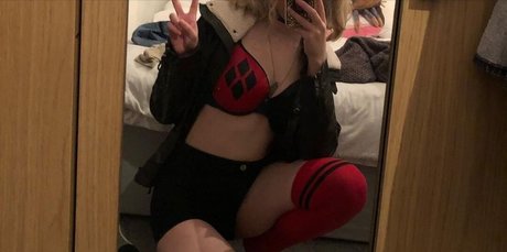 HoxieLoxie erotische nacktheit galerien