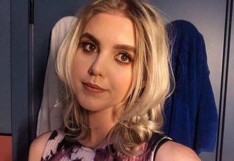 HoxieLoxie exklusive heiße archiv