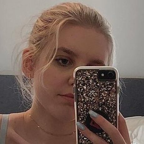 HoxieLoxie freie schöne archiv