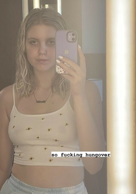 HoxieLoxie freie erwachsene bilder