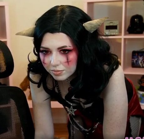 NotSaige kostenlose hübsche bilder