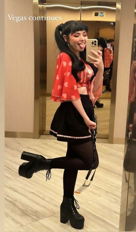 schwules fitnessstudio nur fans xxx kunst bild