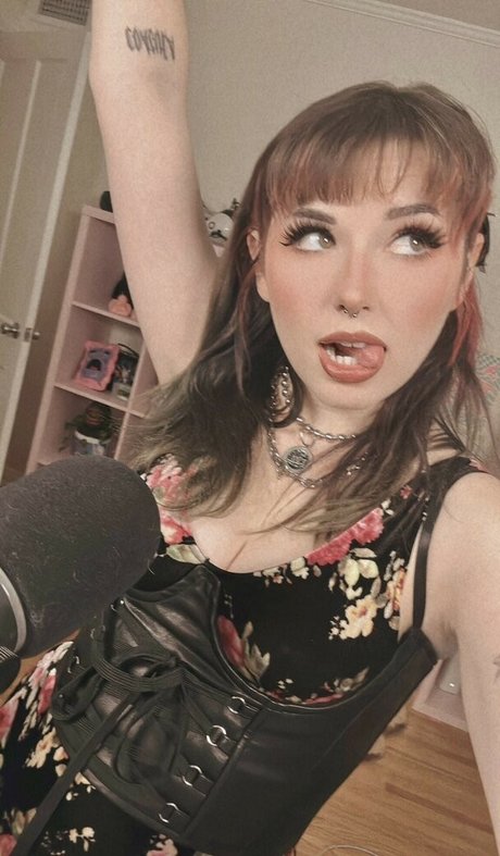 NotSaige hübsche schöne fotos