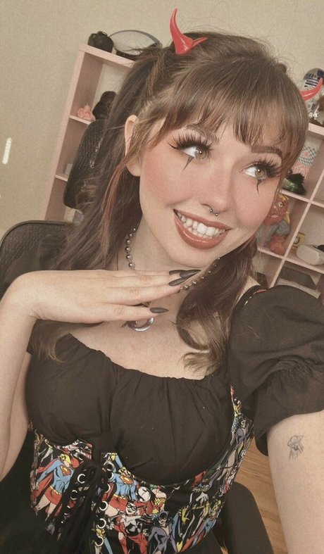 reife nackte onlyfans hd sex fotos