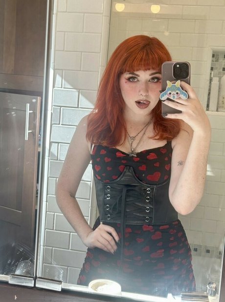 NotSaige porno hübsche galerien