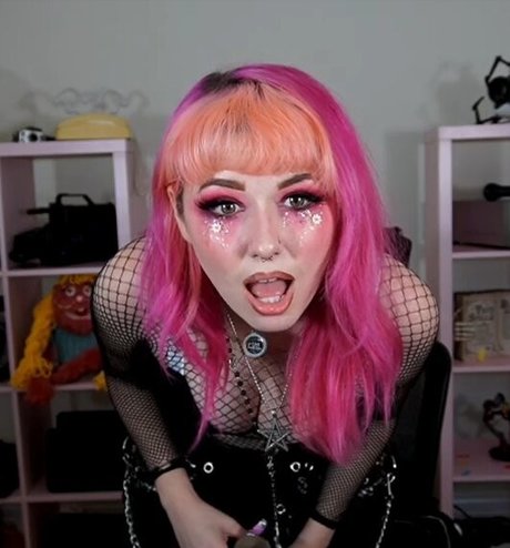 NotSaige kostenlose nackt bilder