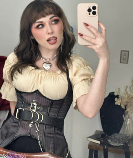 NotSaige kunst top fotos