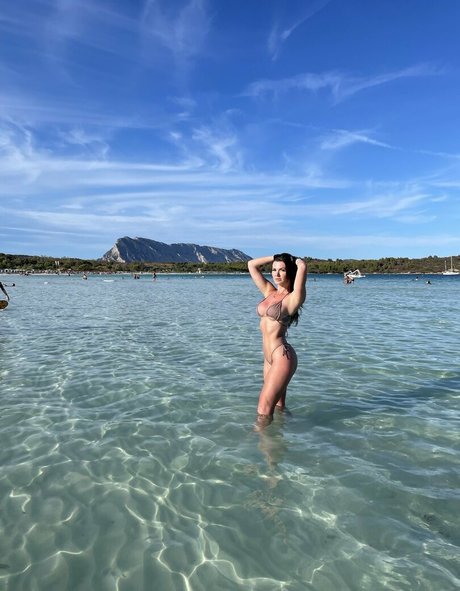 schöne teen-onlyfans beste erwachsene archiv