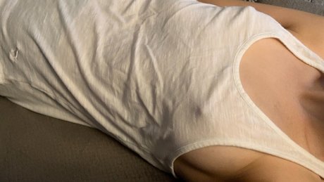 Olivia Lowen kostenlose schöne fotos