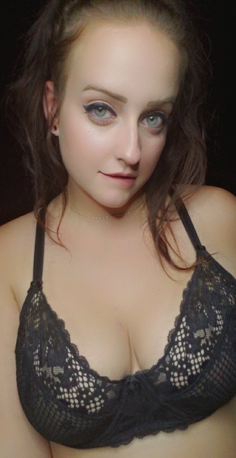 Olivia Kay beste freie bild