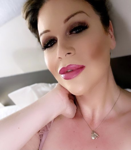 Olivia Honey XXX_ nackt pornografische galerie