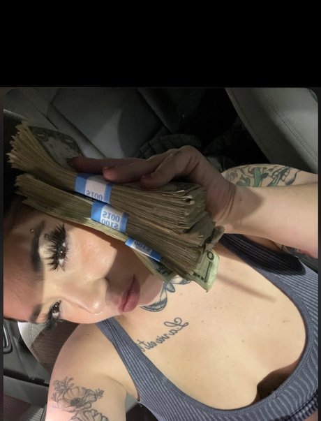 liv_ sexy top galerie