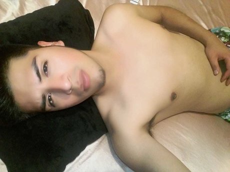 OLIVER MALVAL sexy nackte archiv