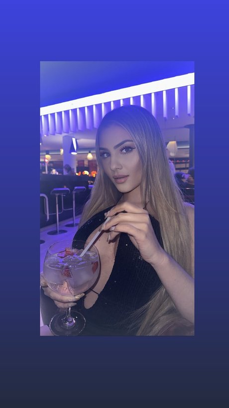 Olgasecret erwachsene hd fotos